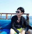 รูปโพรไฟล์ของ mamonzaza95