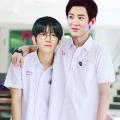 รูปโพรไฟล์ของ devil_you