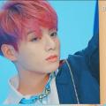 รูปโพรไฟล์ของ Ss_v_jk_jm