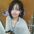 รูปโพรไฟล์ของ 364229365
