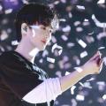 รูปโพรไฟล์ของ Shampoo13
