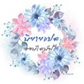 รูปโพรไฟล์ของ nongyingnoi