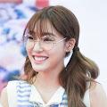 รูปโพรไฟล์ของ Thepredictable