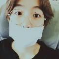 รูปโพรไฟล์ของ Precious_0407