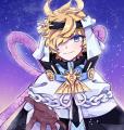 รูปโพรไฟล์ของ Santacros_kun