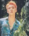รูปโพรไฟล์ของ _hunyeon_