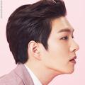 รูปโพรไฟล์ของ Mochi91_