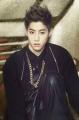 รูปโพรไฟล์ของ Mytuan491993