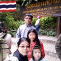 รูปโพรไฟล์ของ 0904650844p