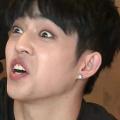 รูปโพรไฟล์ของ 17-seventeen