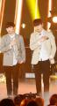 รูปโพรไฟล์ของ isyourbf