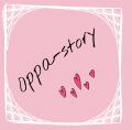 รูปโพรไฟล์ของ Oppa-Story