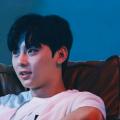 รูปโพรไฟล์ของ Sujinny