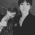 รูปโพรไฟล์ของ Wwunsenn