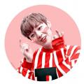 รูปโพรไฟล์ของ PiggyJihoon