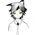 รูปโพรไฟล์ของ Sakaki_Yuto