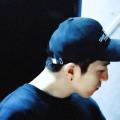 รูปโพรไฟล์ของ -BangTan-
