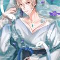 รูปโพรไฟล์ของ S-Shimotsuki