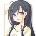 รูปโพรไฟล์ของ Nagatoyori