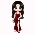 รูปโพรไฟล์ของ Urvashi09