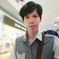 รูปโพรไฟล์ของ LDarkHero
