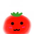 รูปโพรไฟล์ของ tomatoomelette