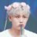 รูปโพรไฟล์ของ lilac_gray