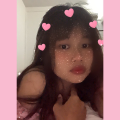 รูปโพรไฟล์ของ may_pornpailin