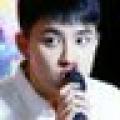 รูปโพรไฟล์ของ dodiidyo