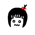 รูปโพรไฟล์ของ KiriyamaMito