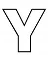 รูปโพรไฟล์ของ Myloserth