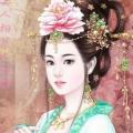 รูปโพรไฟล์ของ sriaree