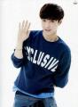 รูปโพรไฟล์ของ takeshi54190060