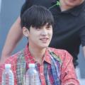 รูปโพรไฟล์ของ 0438850