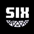รูปโพรไฟล์ของ SIXSICKSIX