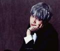 รูปโพรไฟล์ของ Min_Shadow