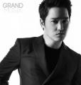 รูปโพรไฟล์ของ Ae_Zani