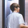 รูปโพรไฟล์ของ jexhng