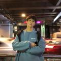 รูปโพรไฟล์ของ myfah05