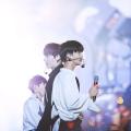 รูปโพรไฟล์ของ Iceygreyy