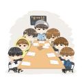 รูปโพรไฟล์ของ oohoanggg