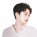 รูปโพรไฟล์ของ linhoonpw
