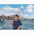 รูปโพรไฟล์ของ keedroungg