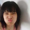 aitim