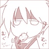 sand_hotaru