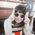 รูปโพรไฟล์ของ tagmo