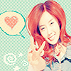 ว าว .❀
