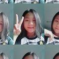 รูปโพรไฟล์ของ 0953897833