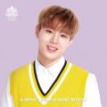 รูปโพรไฟล์ของ PG_JY