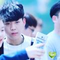 รูปโพรไฟล์ของ youngb_yk
